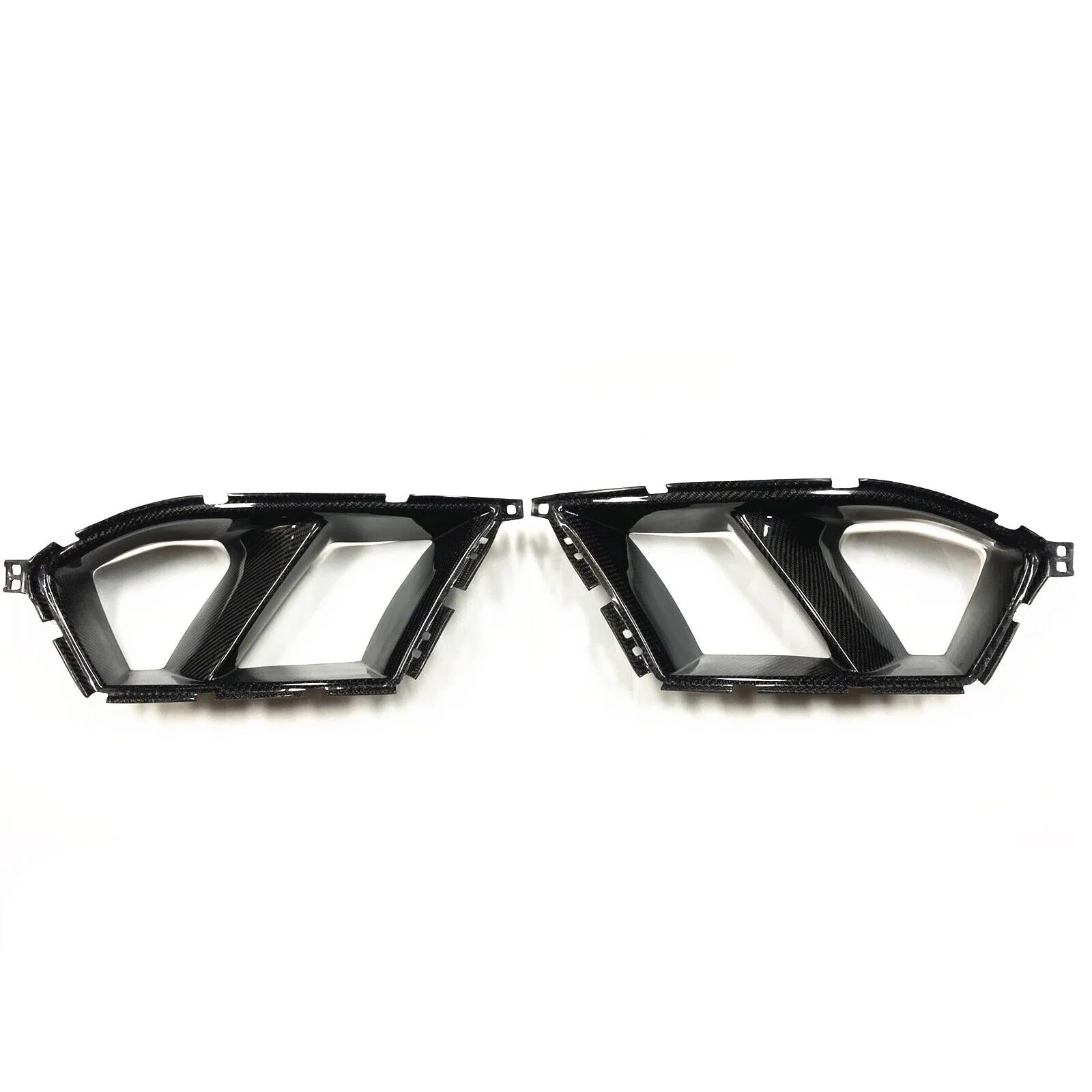 ڵ   ̵  Ʈ Ŀ, ź  Ÿ  , BMW G80 M3 G82 G83 M4 2021-2024  Ȱ Ŀ, 2 