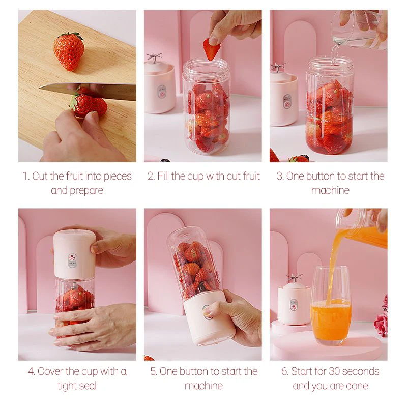 https://ae01.alicdn.com/kf/Saa1552b4505842a180bd6bb6187b12f6z/500ml-Mini-Portable-Blender-Bottle-USB-6-Blades-Fruit-Fresh-Juicer-Smoothies-Mixer-Machine-Crusher-Food.jpg