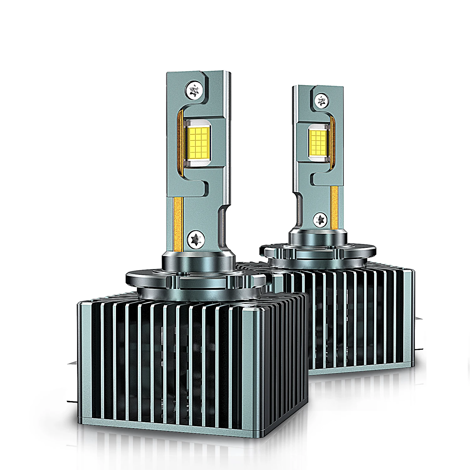 V16 turbo led h11. Миксер ручной bosch mfq4070. Квадратный вч динамик. A1425 динамик. Р45-11-230-e27-4000, 1010047 лампа св/д general/hitt шар р45 e27 11w 4000k 4k 45x82 пластик/алюм.