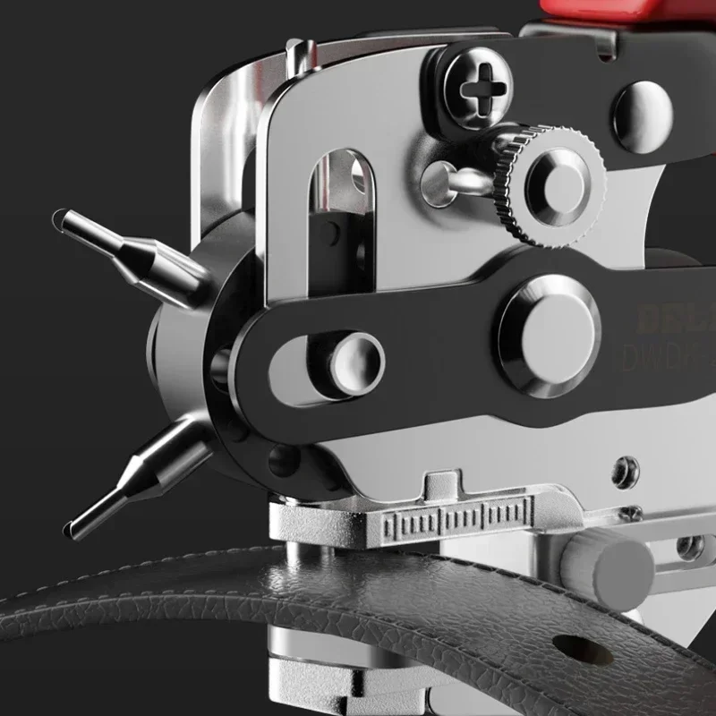   ٱ   Ī ö̾, ˷̴ õ,   ó,  ġ 