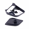 Motorcycle Modification Fit for Yamaha XMAX 250 300 400 2017-2022 Front Moving Rearview Mirror Large Field View Glare Reflector 2