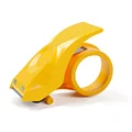 Yellow 1PC