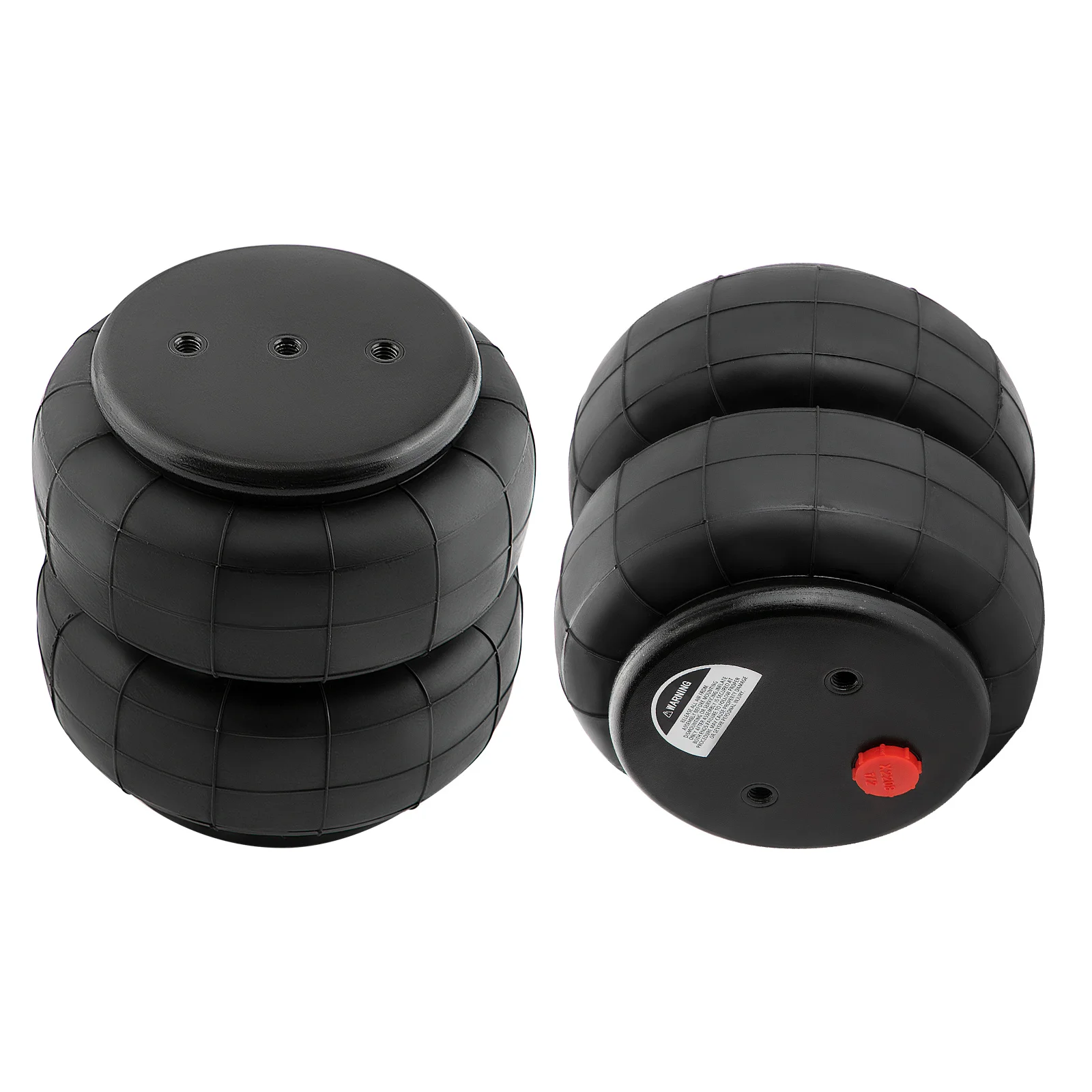 BolsasdesuspensinneumticaUniversalamortiguadorde2piezas2600