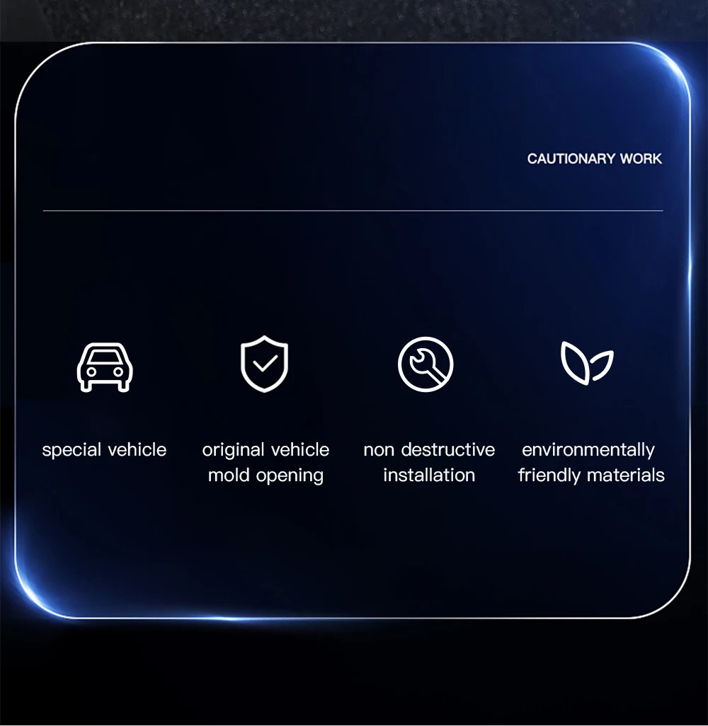 For Tesla Model 3 Y Juniper Highland 2021-2025 Under Seat Air Outlet Cover Air C