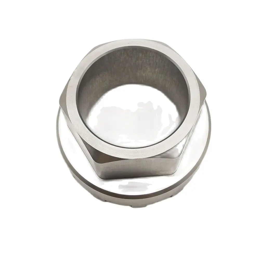 取り外し可能なツールロッドローター用,クランクスパイダーツール,3D