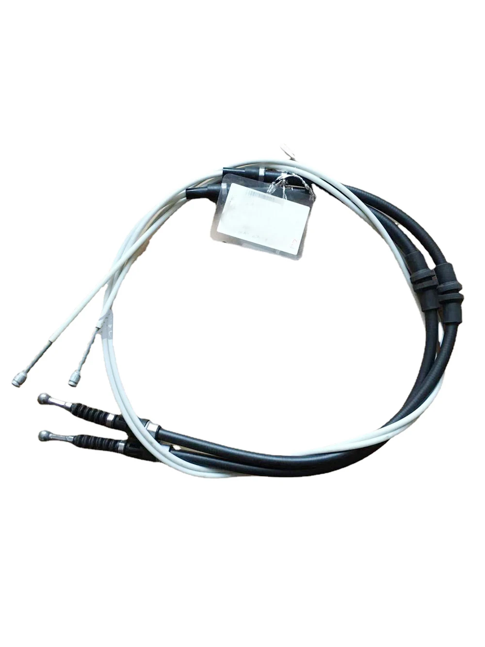 

2K5 609 721 J Brand New Genuine Auto Cable For VW Caddy