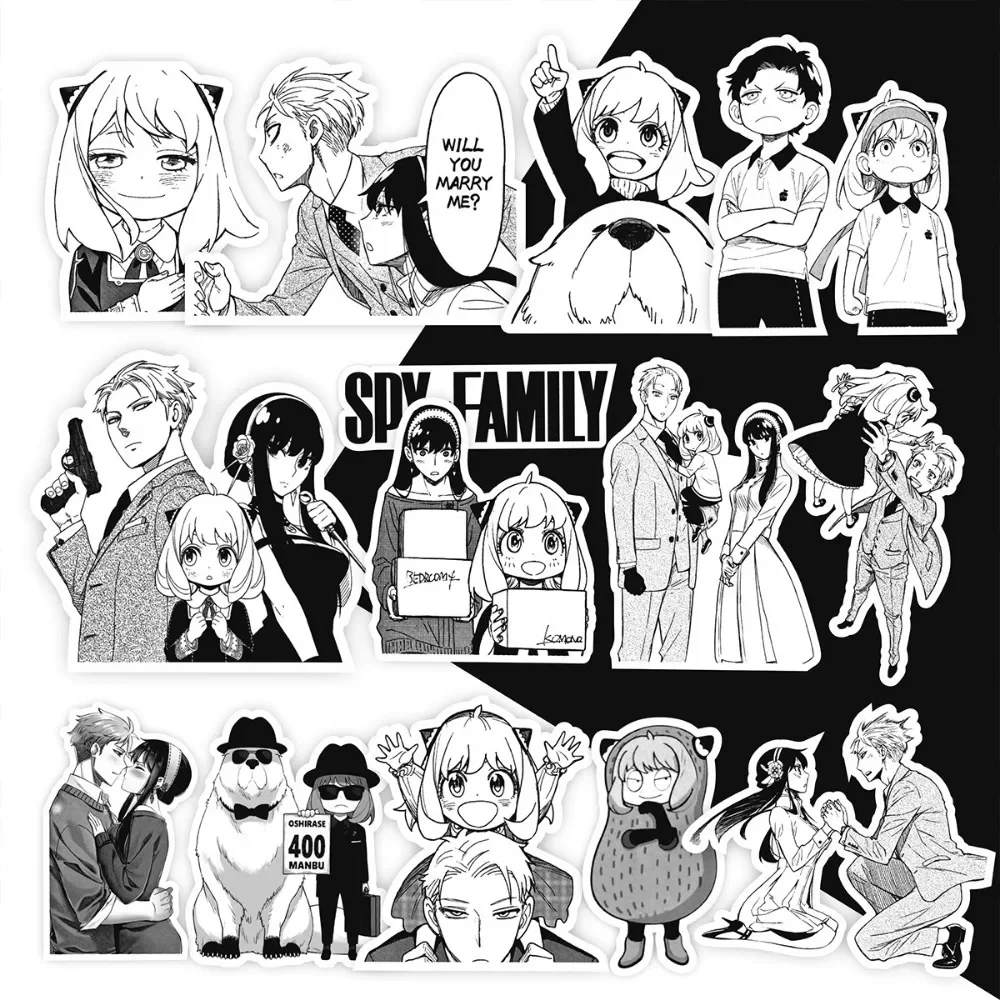 

10/75 шт., наклейки для детей