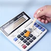 PC Laptop Keyboard Cleaning Tools Brush Kit 10 Pcs Small Tools Car Phone Dust Brushes Dust Cleaner Accessories Shaver Household 5