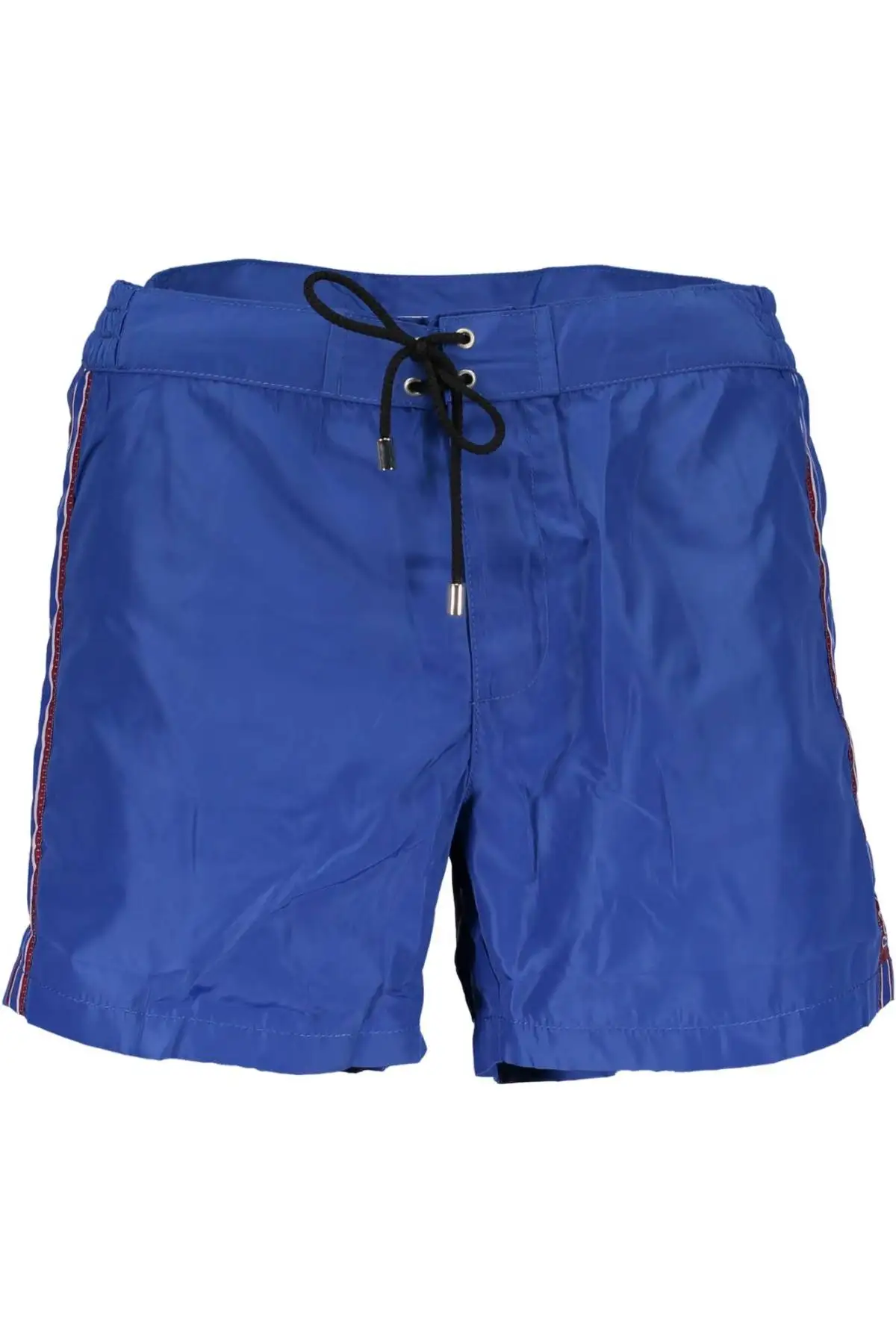 GAS COSTUME under Part man |