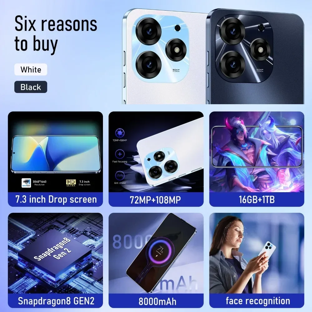 Saa15fbdc3399429285d0690114567e86u.jpg?width=1000&height=1000&hash=2000