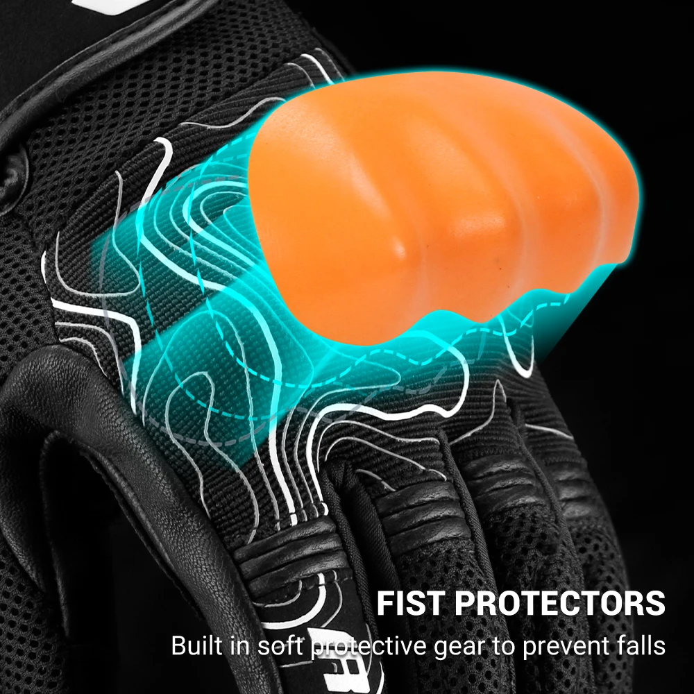 ��⼺ Ǯ �ΰ� ������� �尩, �̲��� ����, ������, ����ũ�ν� ���̽� �尩, ��ġ ��ũ��, ���� ����Ŀ �尩, ����ǰ