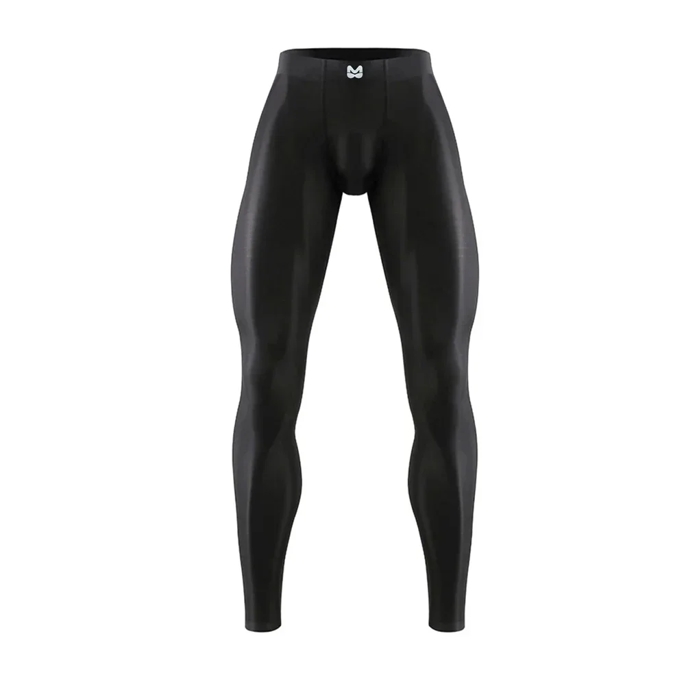 Bas Stay-up Pour Homme ACTIV SKIN - Taille XL Couleur Tan - Matière Stretch Nylon/spandex - Neuf Avec étiquettes
