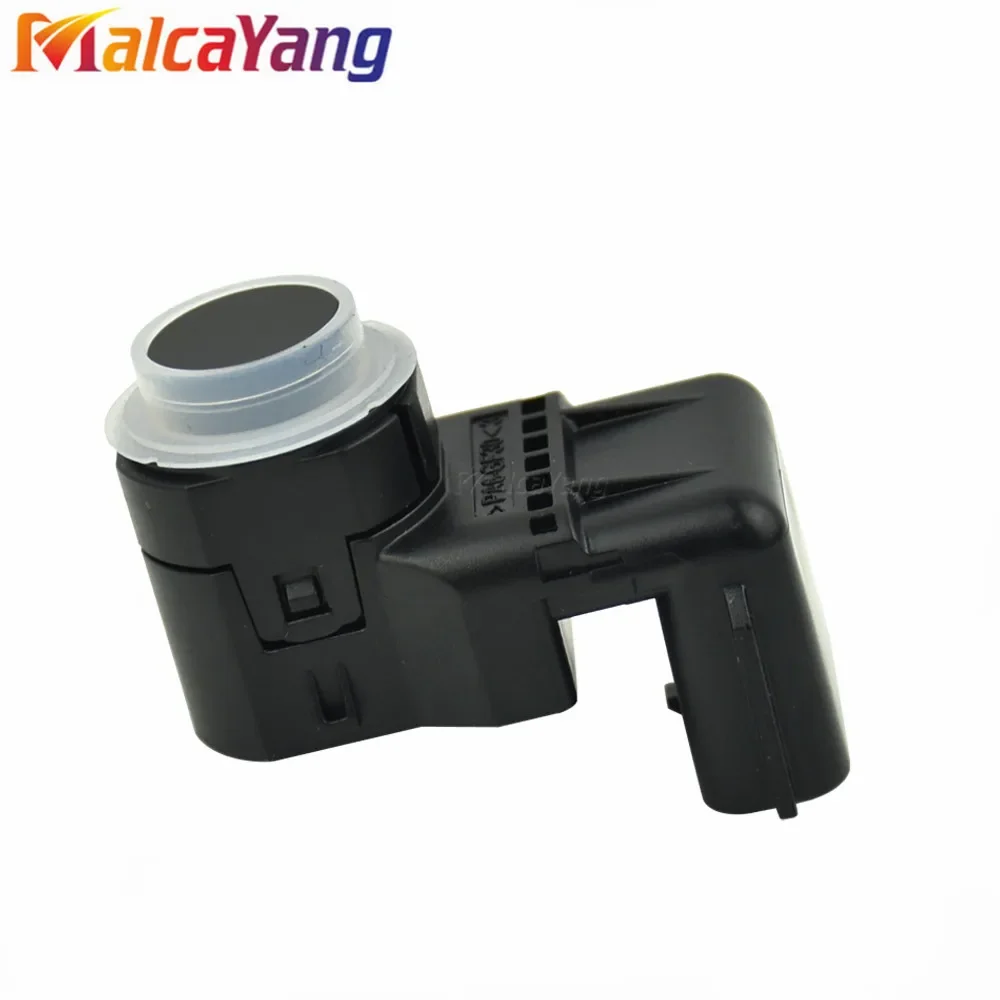 Hoge Kwaliteit Auto Detector Parking Sensor Voor Kia Sportage MK3 2014-16 Centre Achterbumper Parking Sensor 95720-3U400