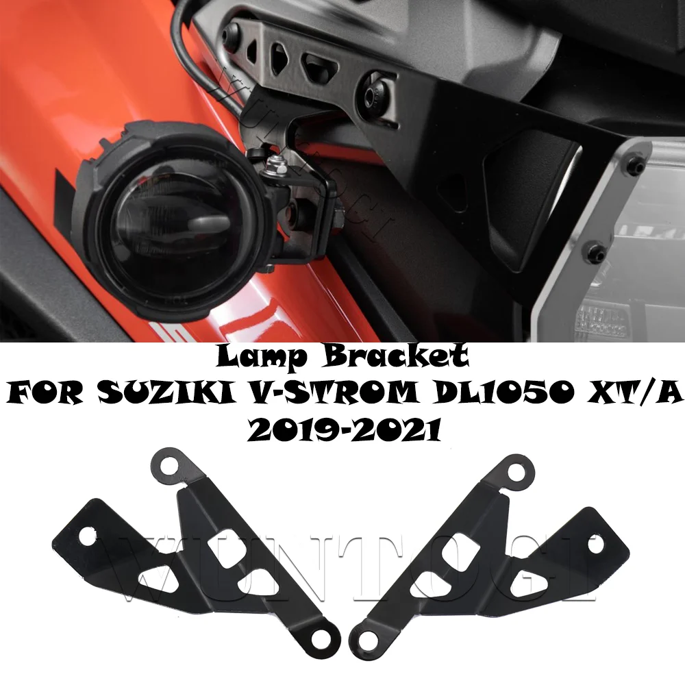 FEU ANTIBROUILLARD DE Conduite 3 Pouces Projecteur LED Jaune 40W 6000K