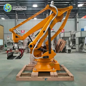 Carrello elevatore impilatore, carrello elevatore automatico, carrello elevatore impilatore, carrello elevatore impilatore automatico, carrello elevatore elettrico semiautomatico