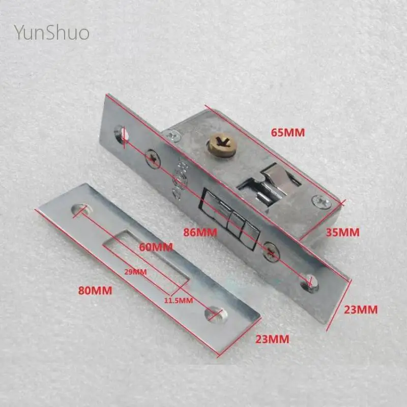 melhorias domesticas 02