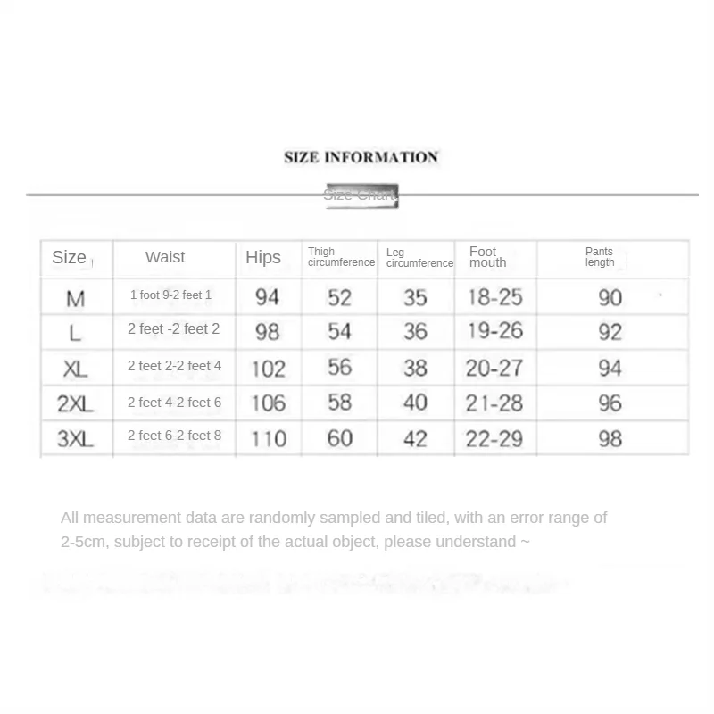 Pants Corduroy Men's Thick Casual Outdoor Warm Fashionable Stretch Sports Joggers Comfortable Bound Feet Sweatpants casual pants,sports pants,casual sports pants,corduroy pants