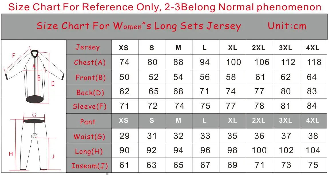 Liv Women Team Winter Cycling Clothing Thermal Fleece Bicycle Jersey Set MTB Road Bike cycling jersey,cycling shirt,cycling suit,cycling jersey set