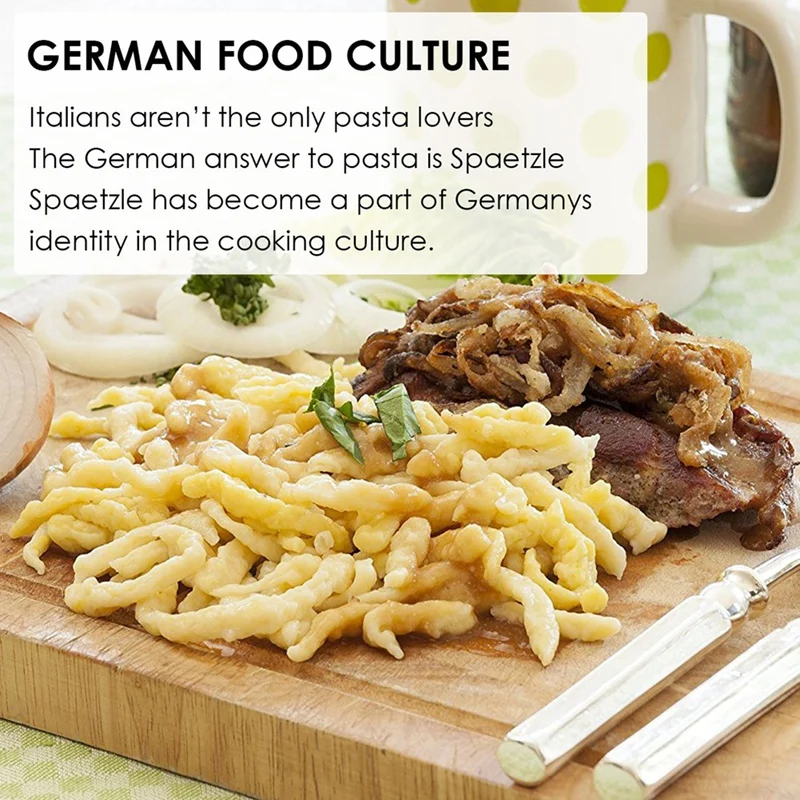 Slide image 3358acae0af64ec48c5facd30c0d2b4f