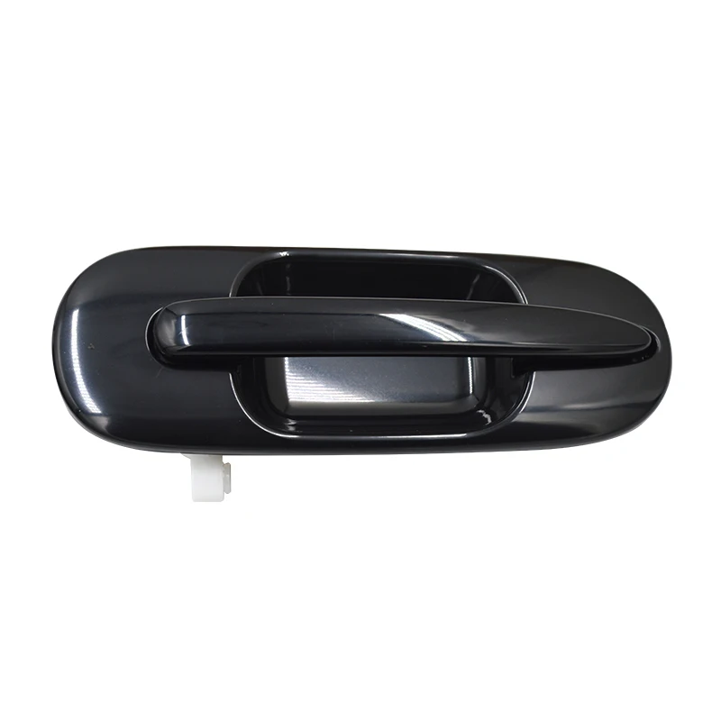 혼다 CR-V CRV 1997 1998 1999 2000 2001용 외부 좌우 도어 핸들 1-2개 OEM 72140ST0003 72180ST0003