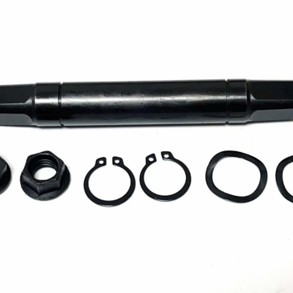 Slide image 6b4733dc44854eecaa74bde9f80c7031