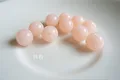 Jelly Korean pink