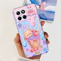 Case-c68