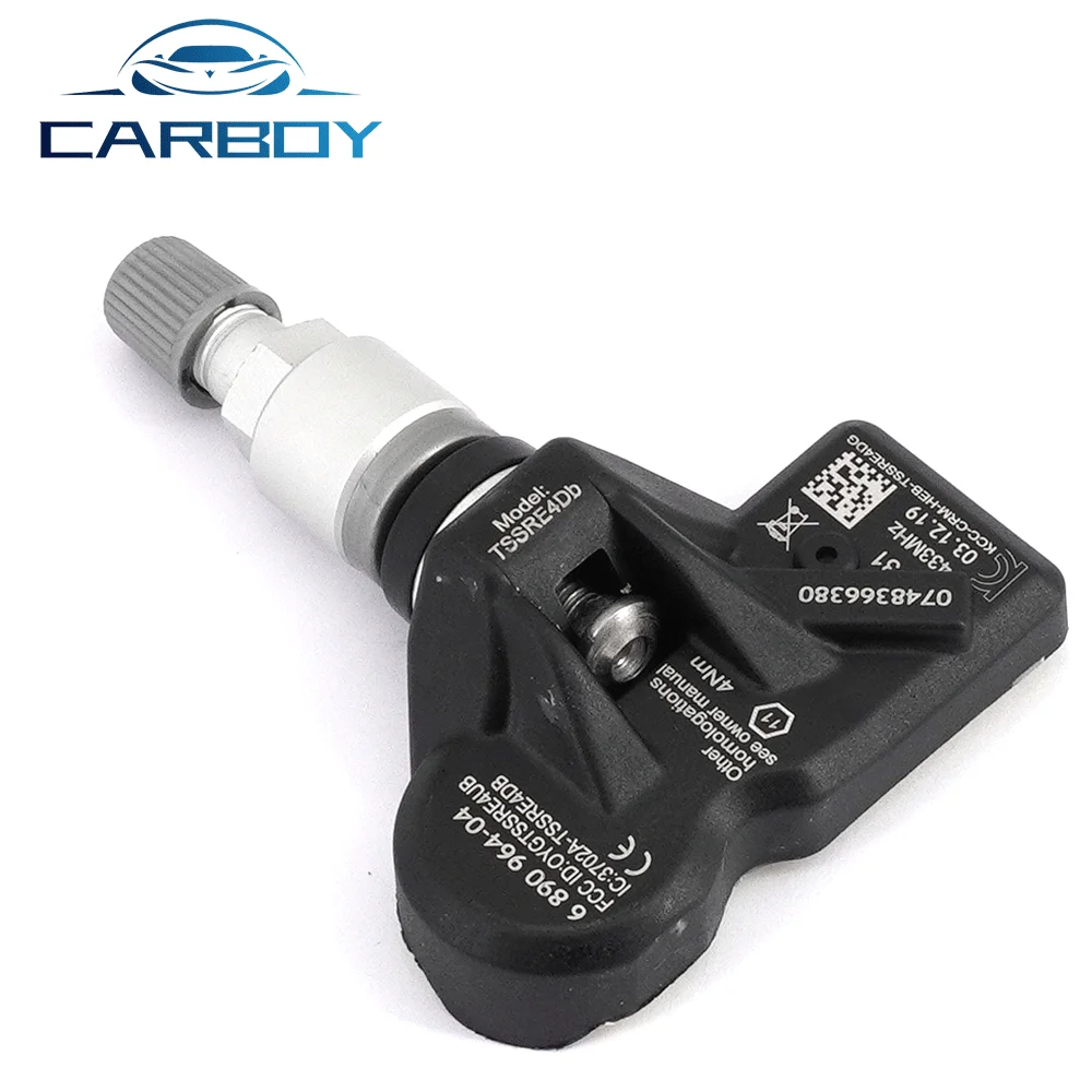 36106890964 36106798872 TPMS , ǳ 6 7 BMW 2 3 4 5 6 7 ø M4 X1 X2 X3 Z4 ̴ ī긮 ѽ̽  Ʈ