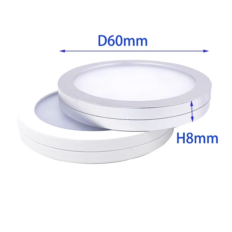 Slide image f477294d5c0049b5a3b8f091cbb09a89