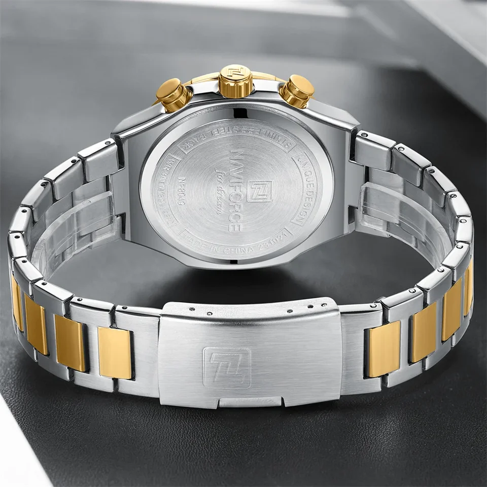 Saa16a3cc51624ba8a679714ca4540