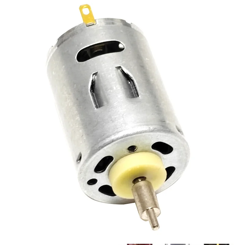 Replacement Motor Fit for WAHL electric hair clipper 8148/8591 motor clipper motor slider 6500 rpm engine assembly