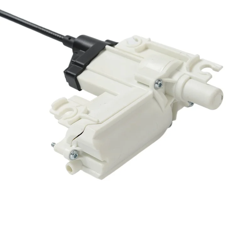 Door Lock Actuator 2227601300 2227601400 Door Lock Actuator For Mercedes Benz W222 S450 S550 S600 w/Soft Close