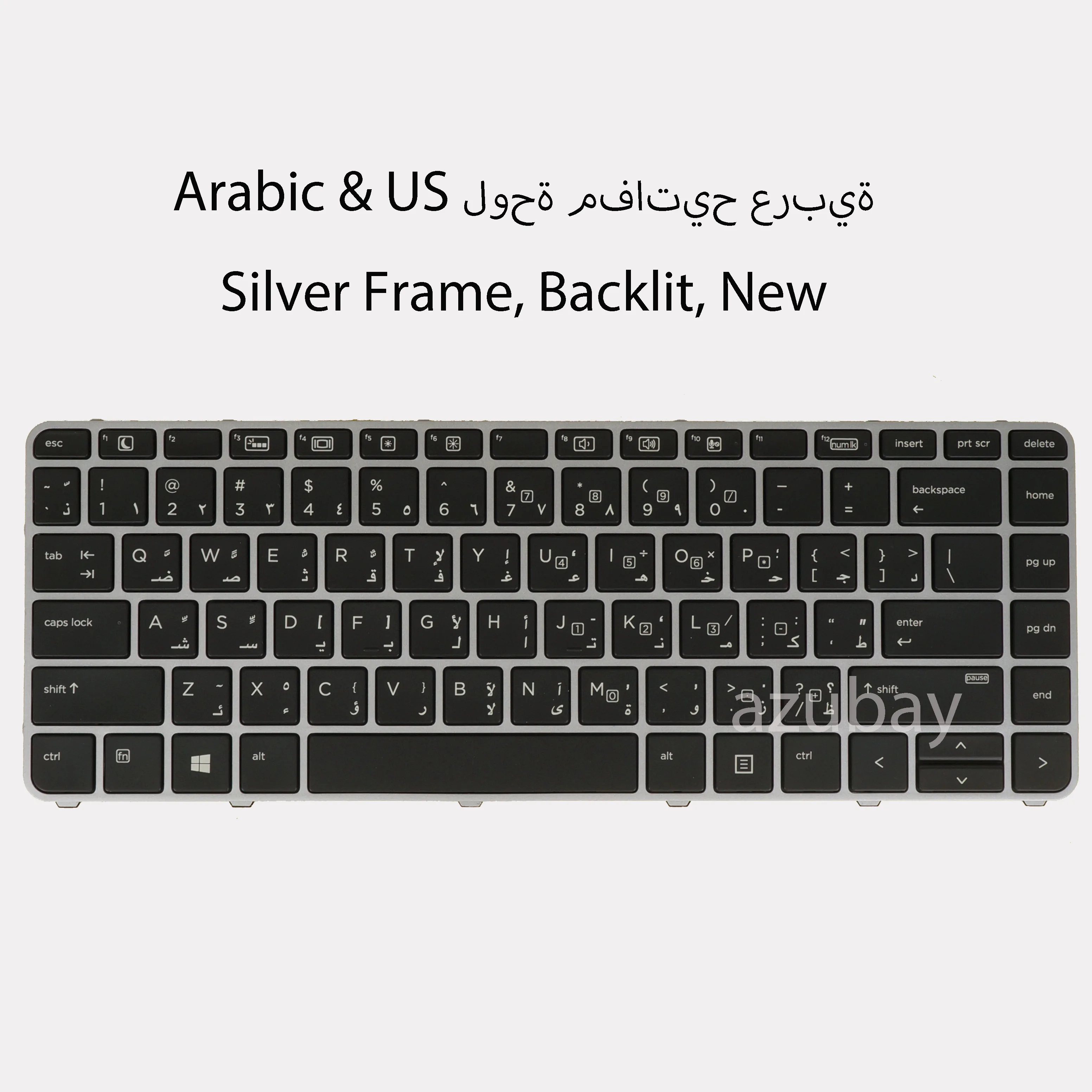 Phones e Accessories