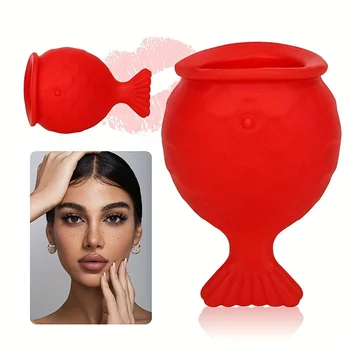 Silicone Lip Plumper Tool 1