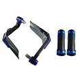 2 Blue