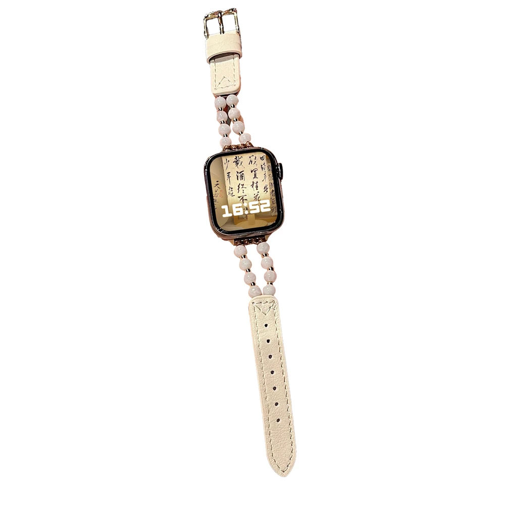  ġ Ʈ     ,  ո Ʈ, ̿ġ 7 5 SE 6 8 9 Ʈ 2, 41mm, 45mm, 44mm, 40mm, 42mm, 38mm, 49mm