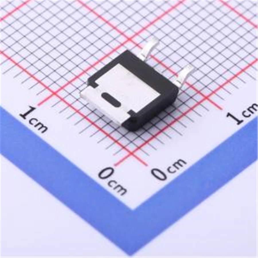 T410-600B-TR