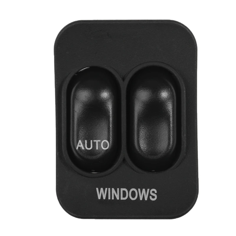 Car For 1995-2007 Ford Ranger Front Left Right Side Power Window Switch