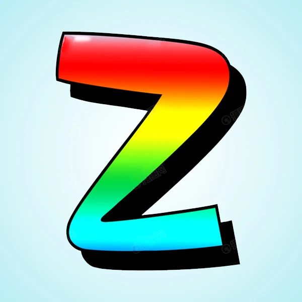 Zero Degree PC Components Store Store