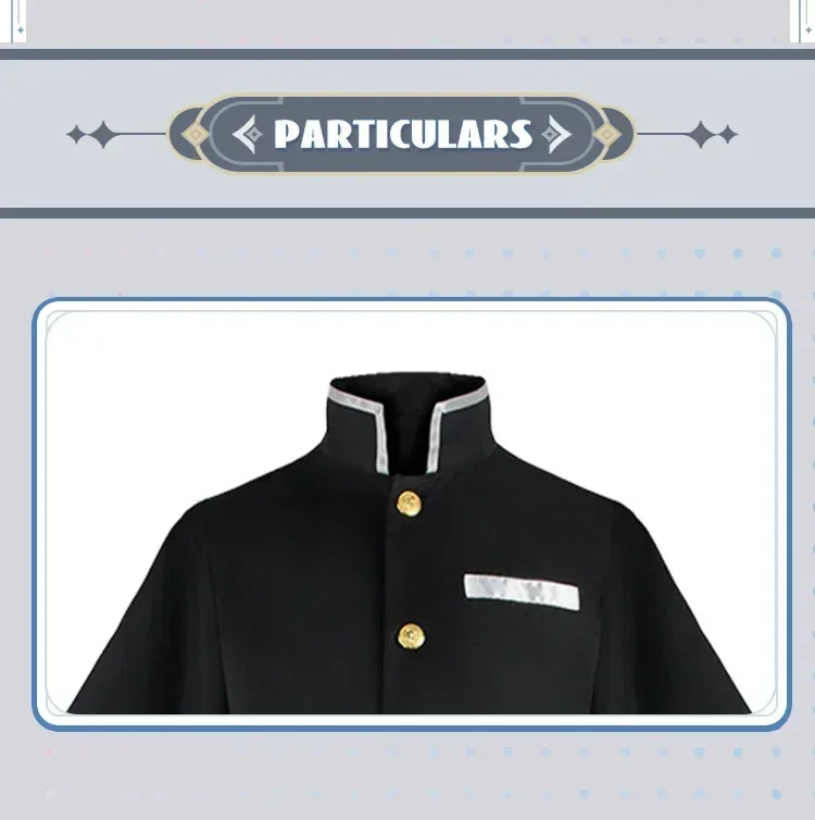 Saa16fa7c68054537934aaeadfedc6cebg - Demon Slayer AU Store