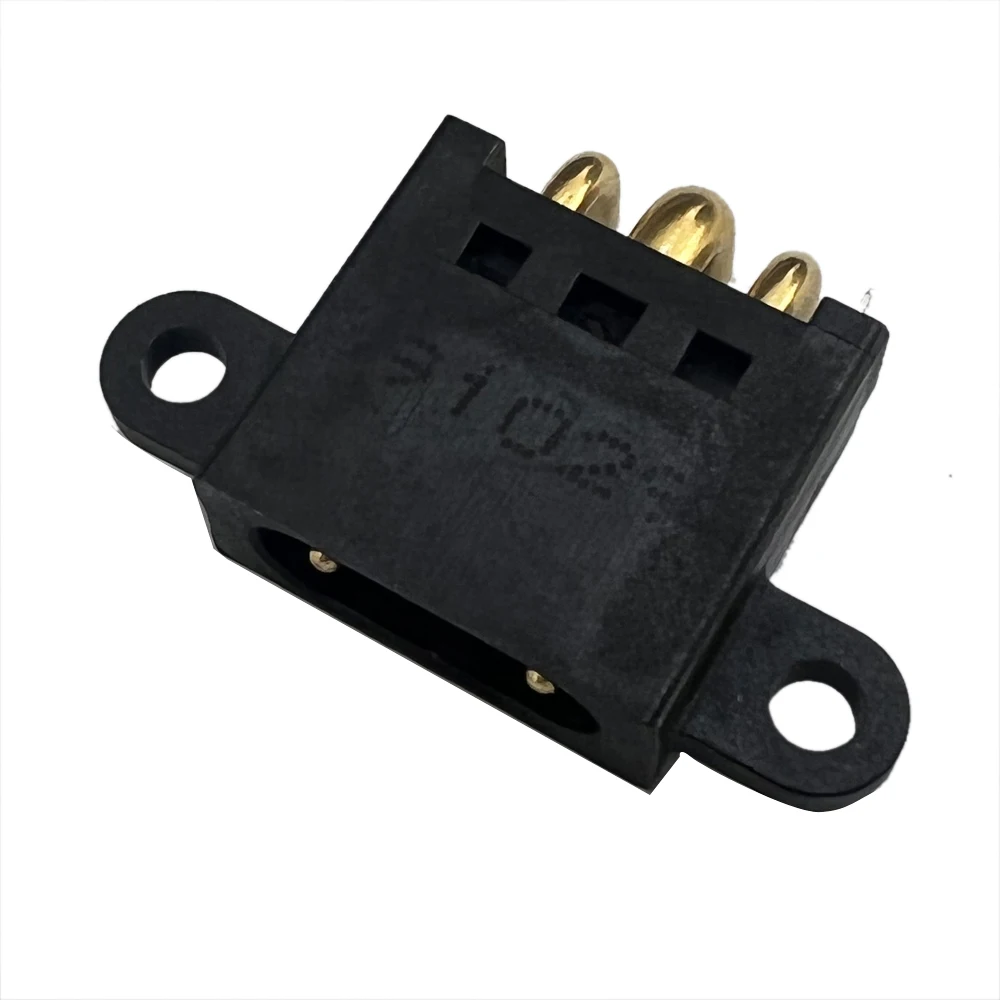 Porta de Carregamento dc Jack para Razer Blade 15 Rz0902386 Rz09-02887 Rz09-02888 Rz09-0330 Rz09-0301 Rz09-02385e92 Rz09-02878e92