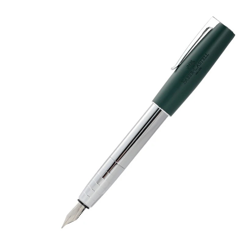 â   ̹-ī  ݼ , 0.38/0.5mm ʱ  