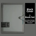 Shell Black B