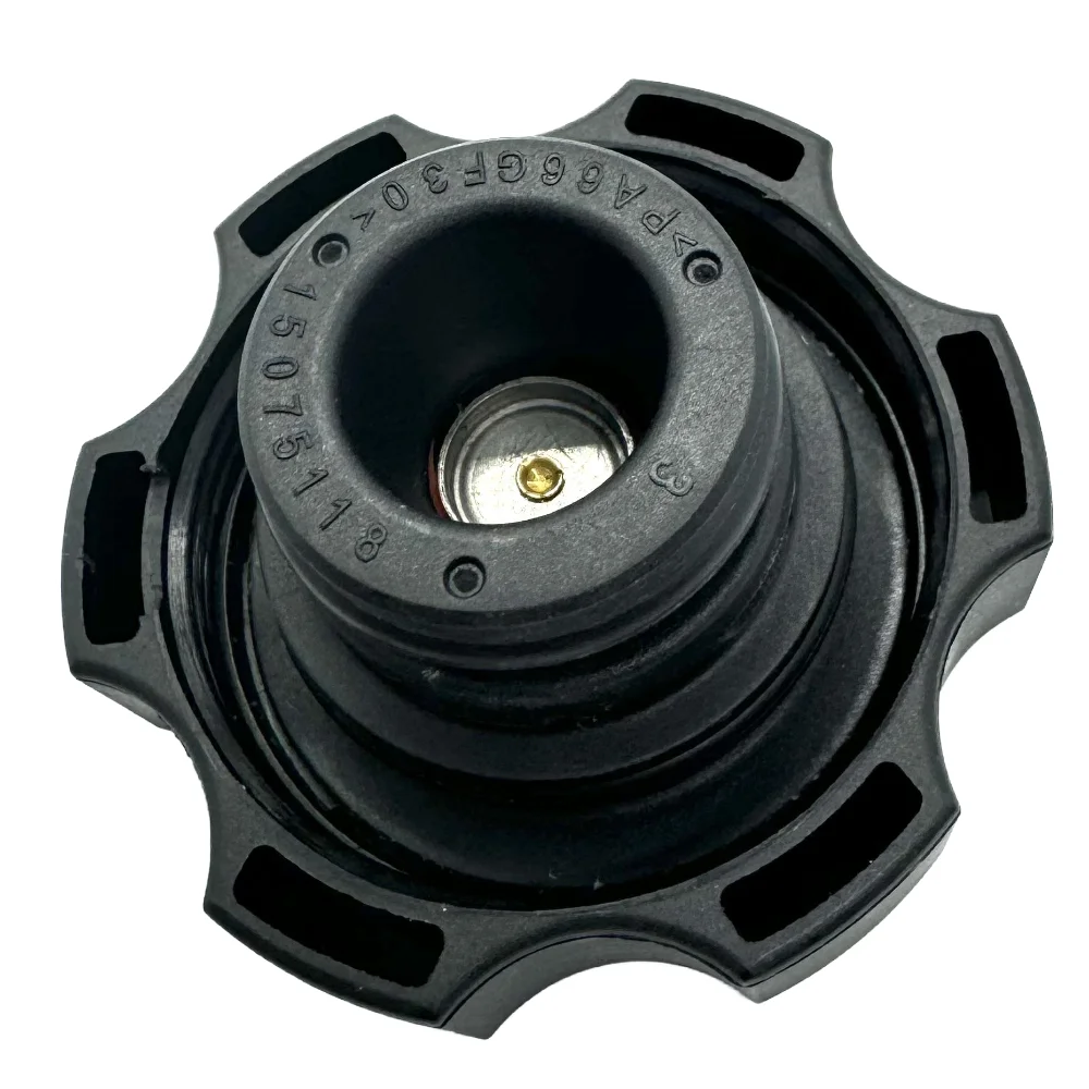 غطاء راديتر 15 P.S.I. مناسب سيلفرادو جي إم سي سيير...