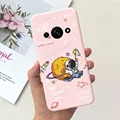 Case-U67
