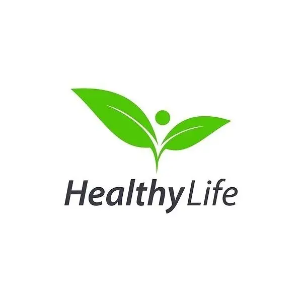 Body Good Health Store