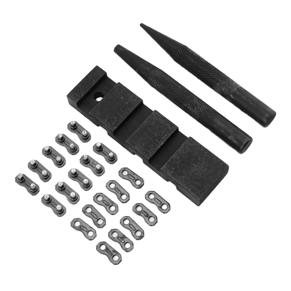 Slide image ce1d40ccf3ca43fb8b1427e07aff2c74