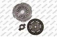 

1200300 for clutch set PALIO BRAVA MAREA 1,6 16V 96 05