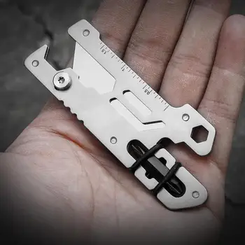 Outdoor Gadgets