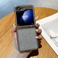 Silver white25